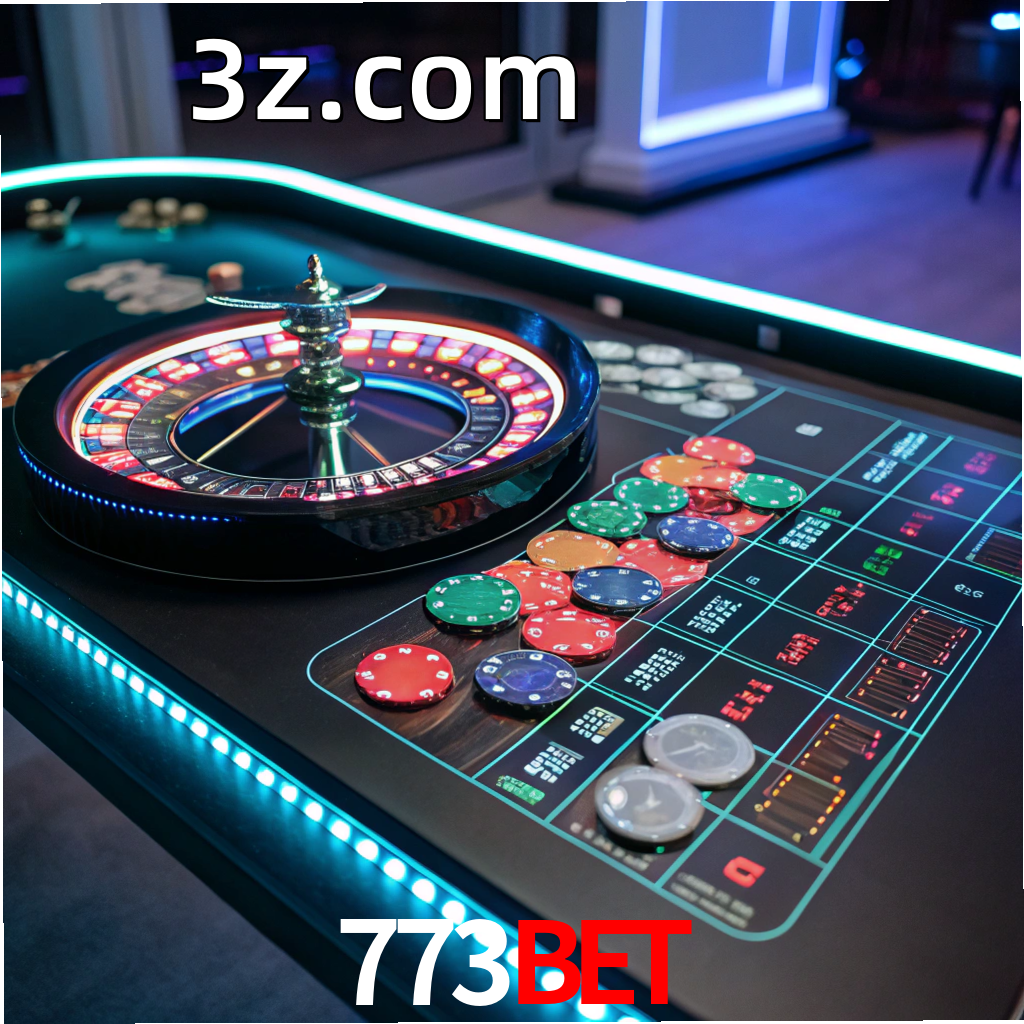 773bet.com