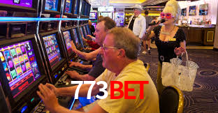 773bet.com