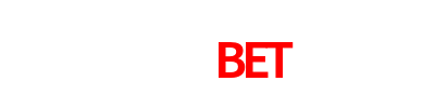 773bet.com