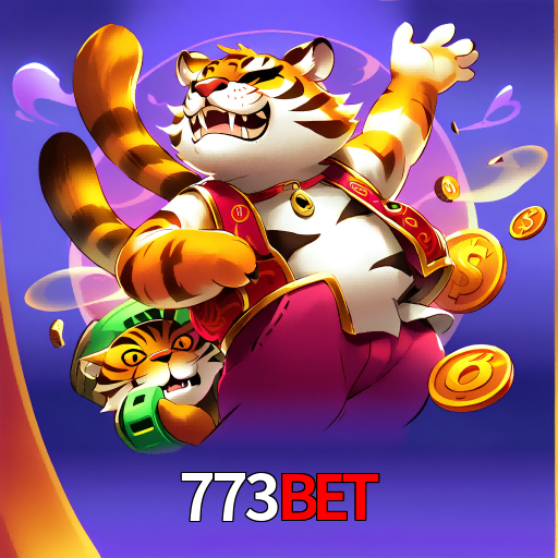 773bet.com